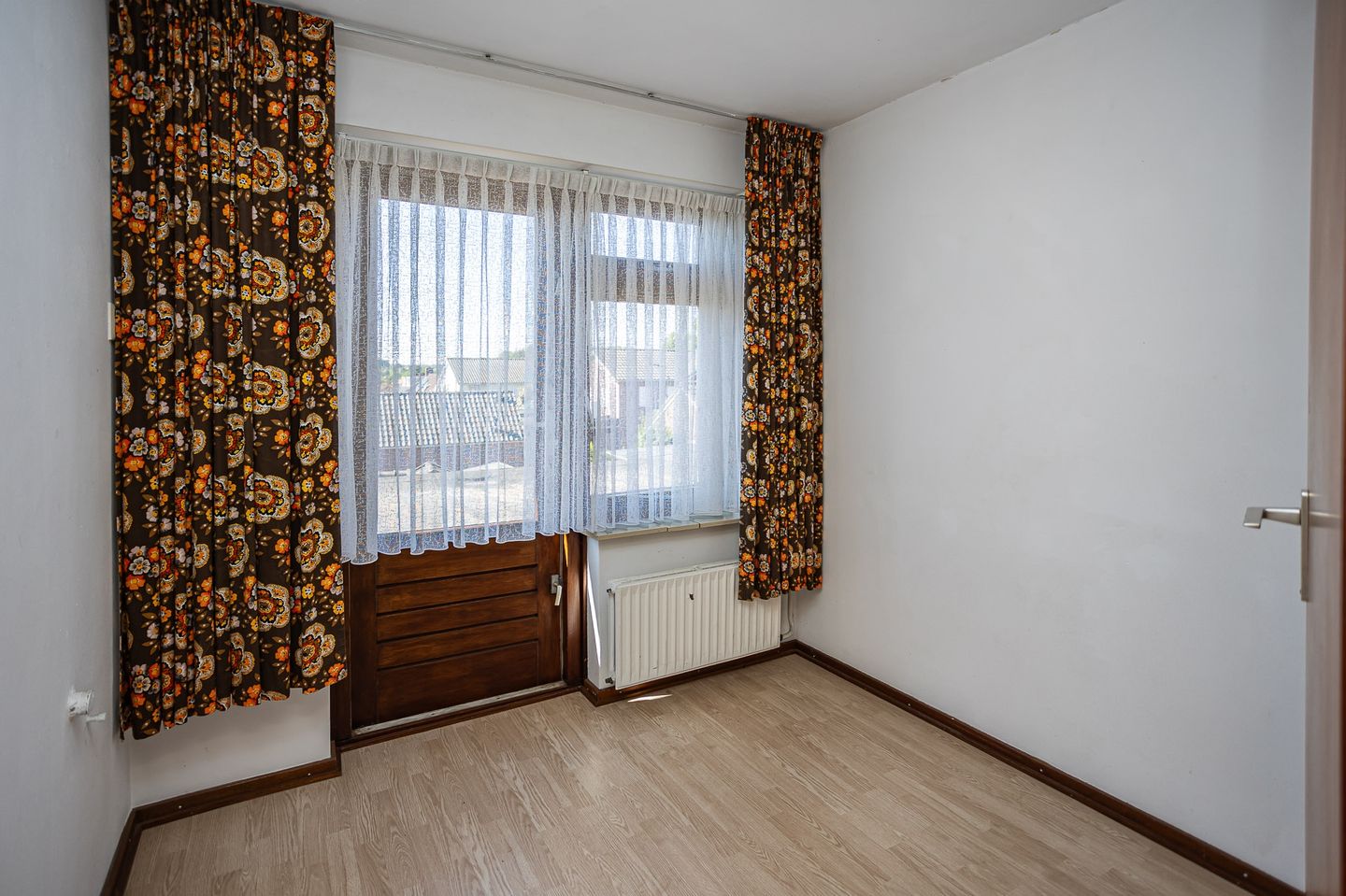 Photo 20 of Akkerweg 7