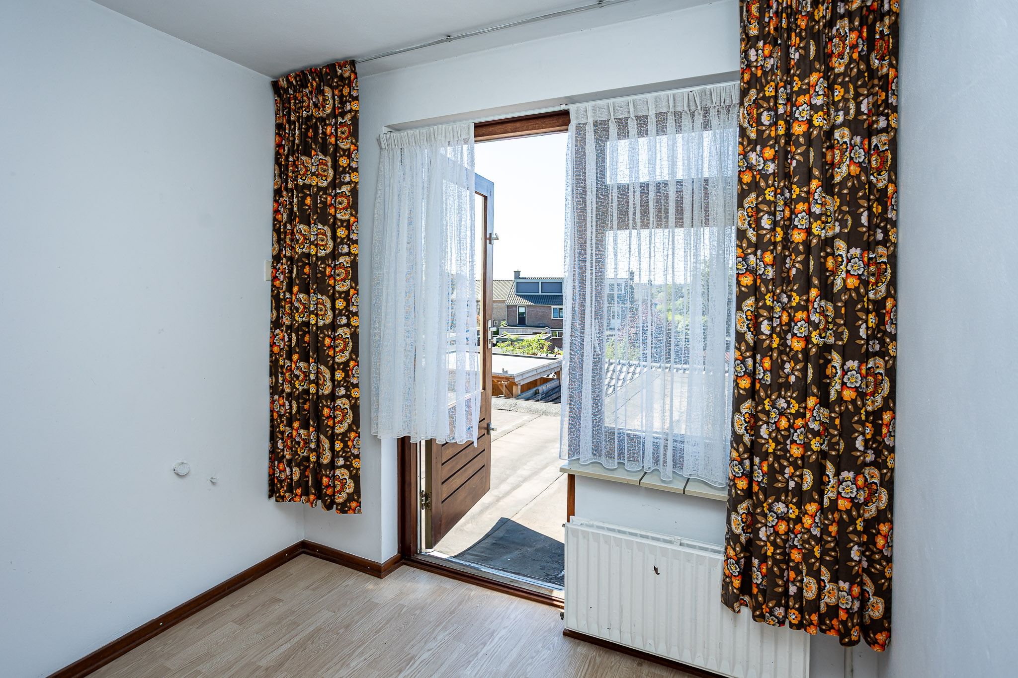 Photo 21 of Akkerweg 7