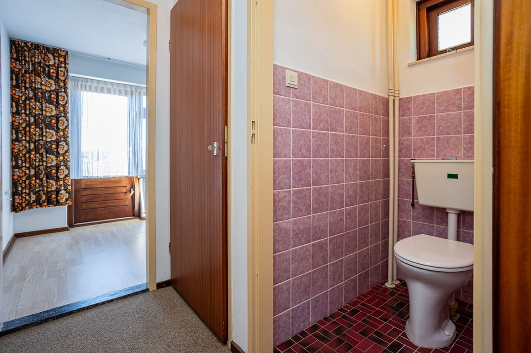 Photo 22 of Akkerweg 7