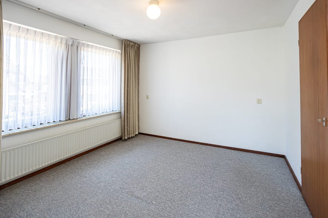 Photo 23 of Akkerweg 7