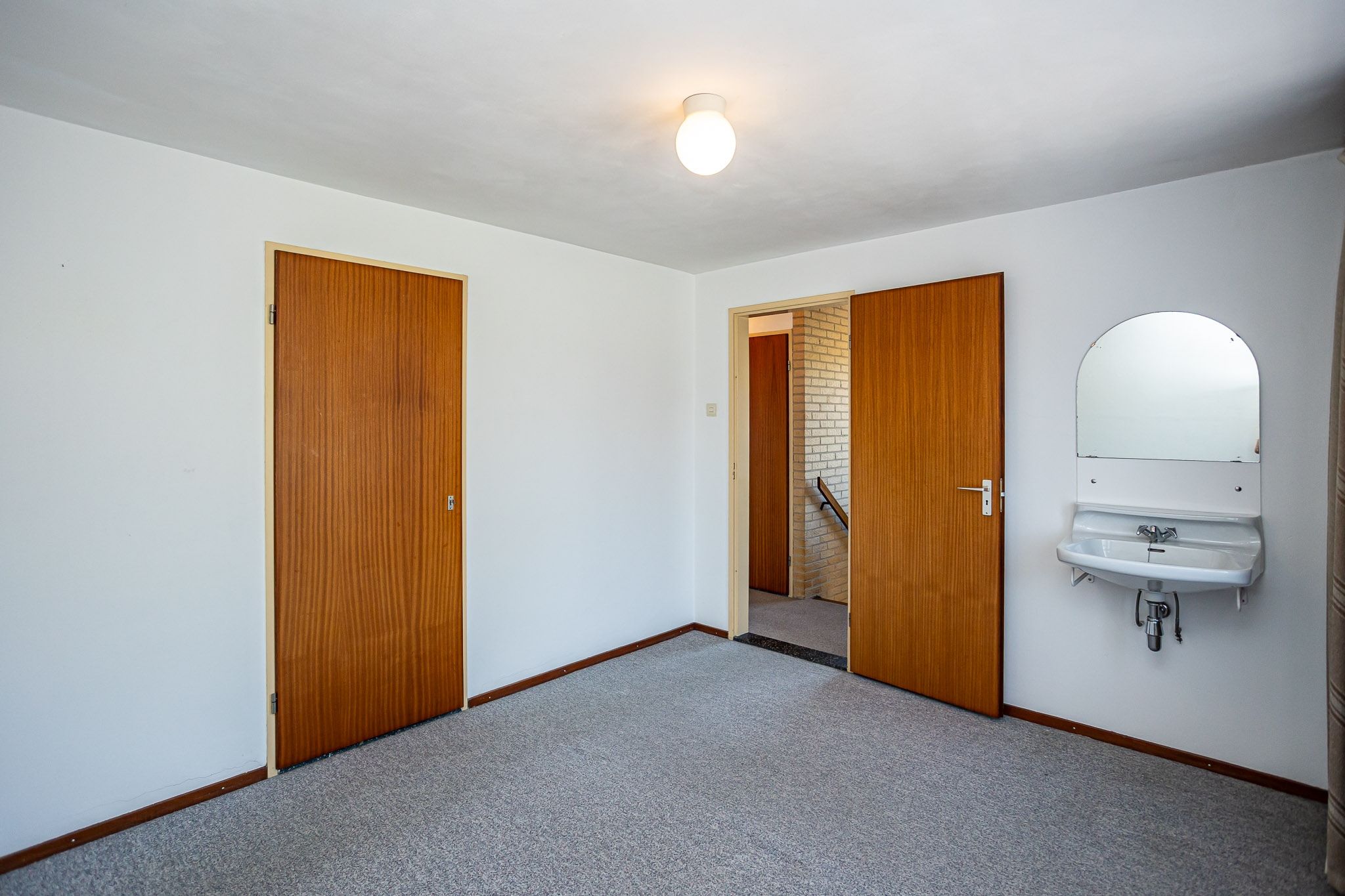 Photo 24 of Akkerweg 7