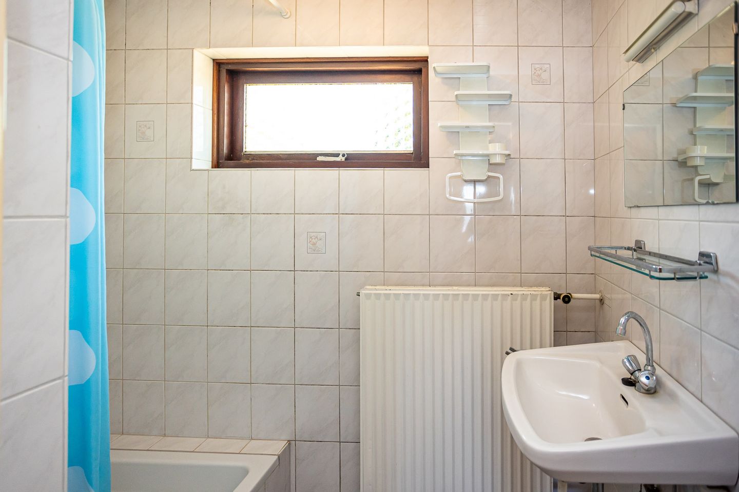 Photo 25 of Akkerweg 7