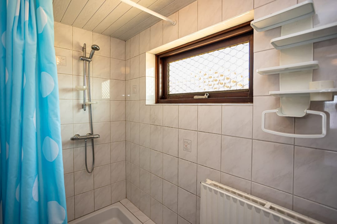 Photo 26 of Akkerweg 7