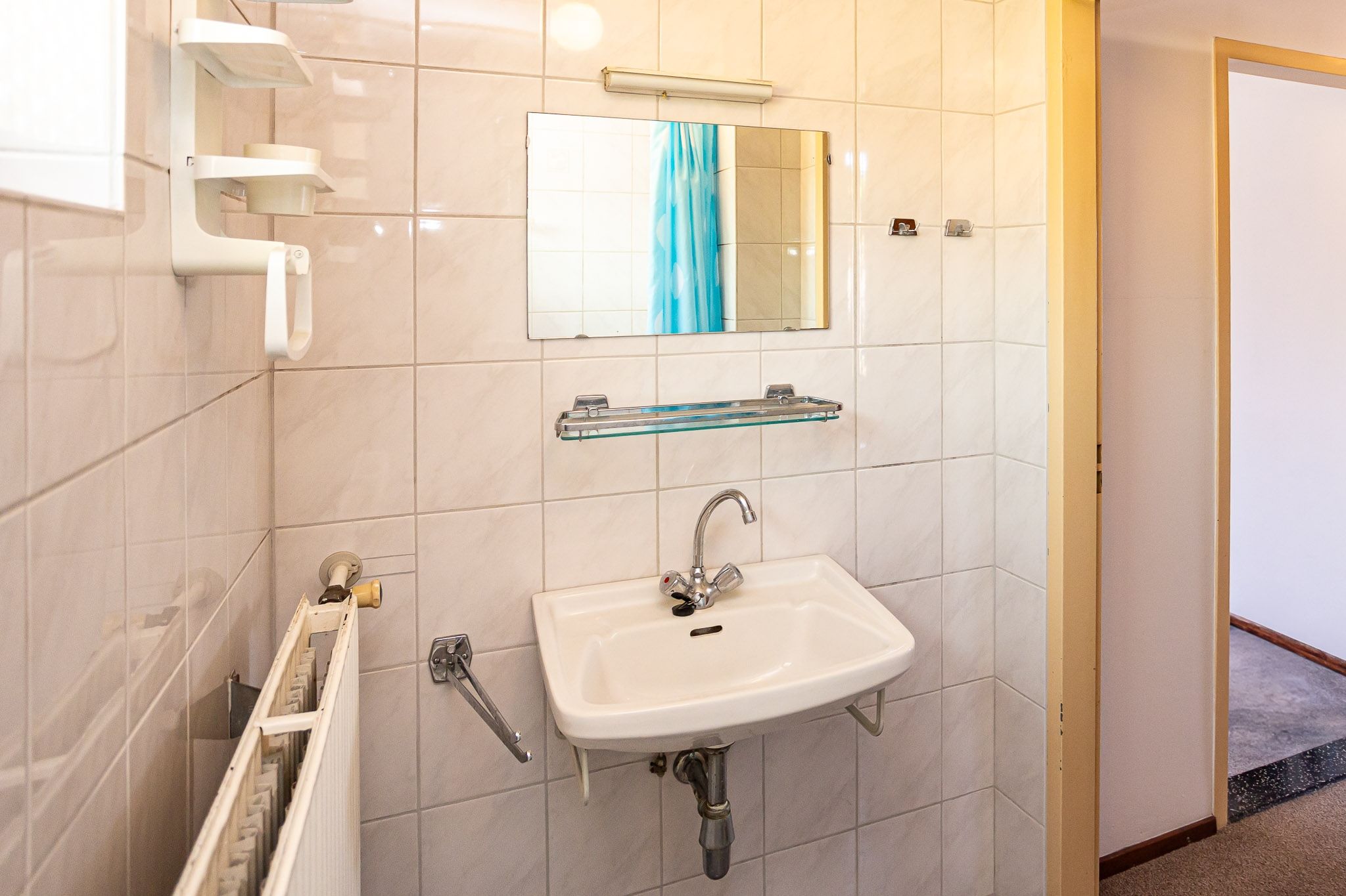 Photo 27 of Akkerweg 7