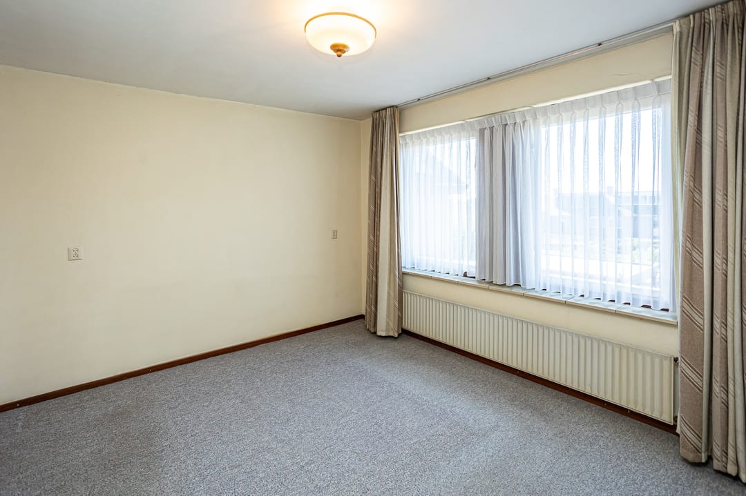 Photo 28 of Akkerweg 7