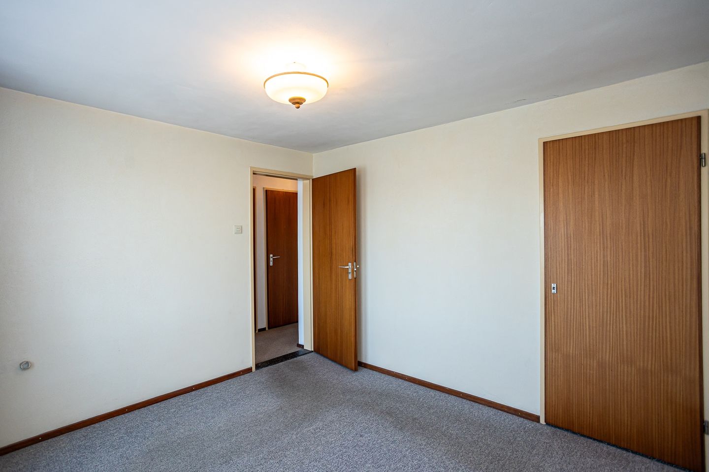 Photo 29 of Akkerweg 7