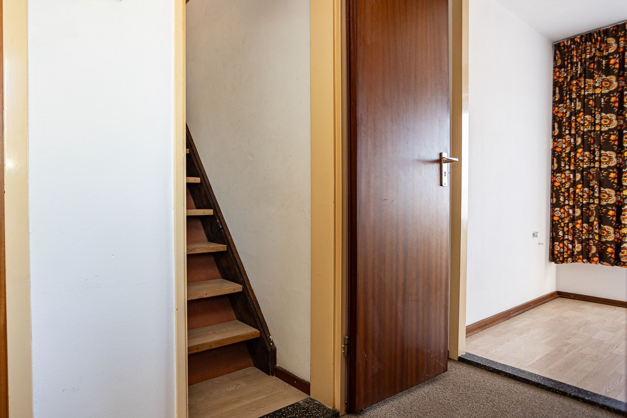 Photo 30 of Akkerweg 7