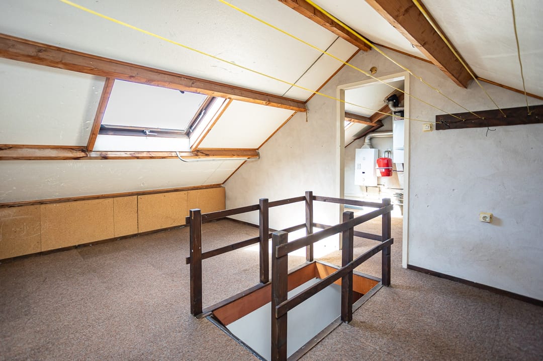 Photo 31 of Akkerweg 7