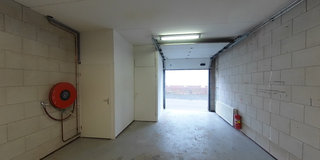 Bekijk 360° foto's