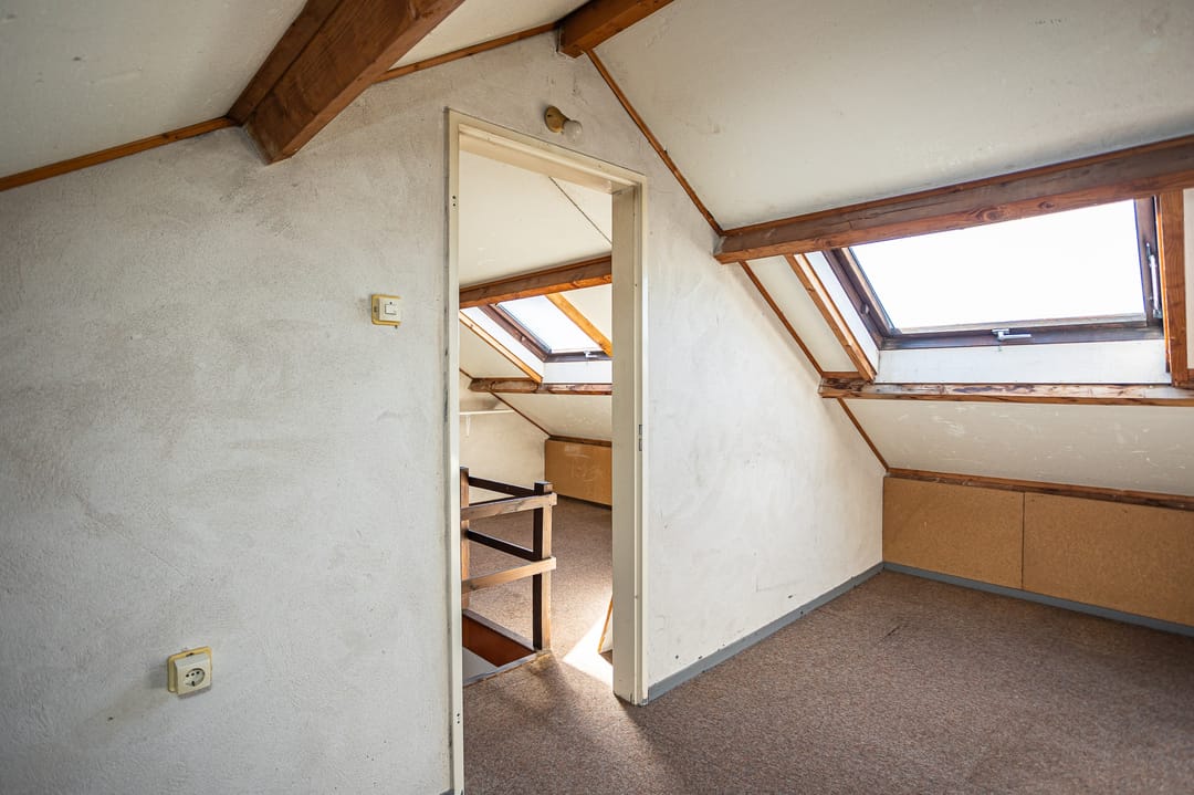 Photo 32 of Akkerweg 7