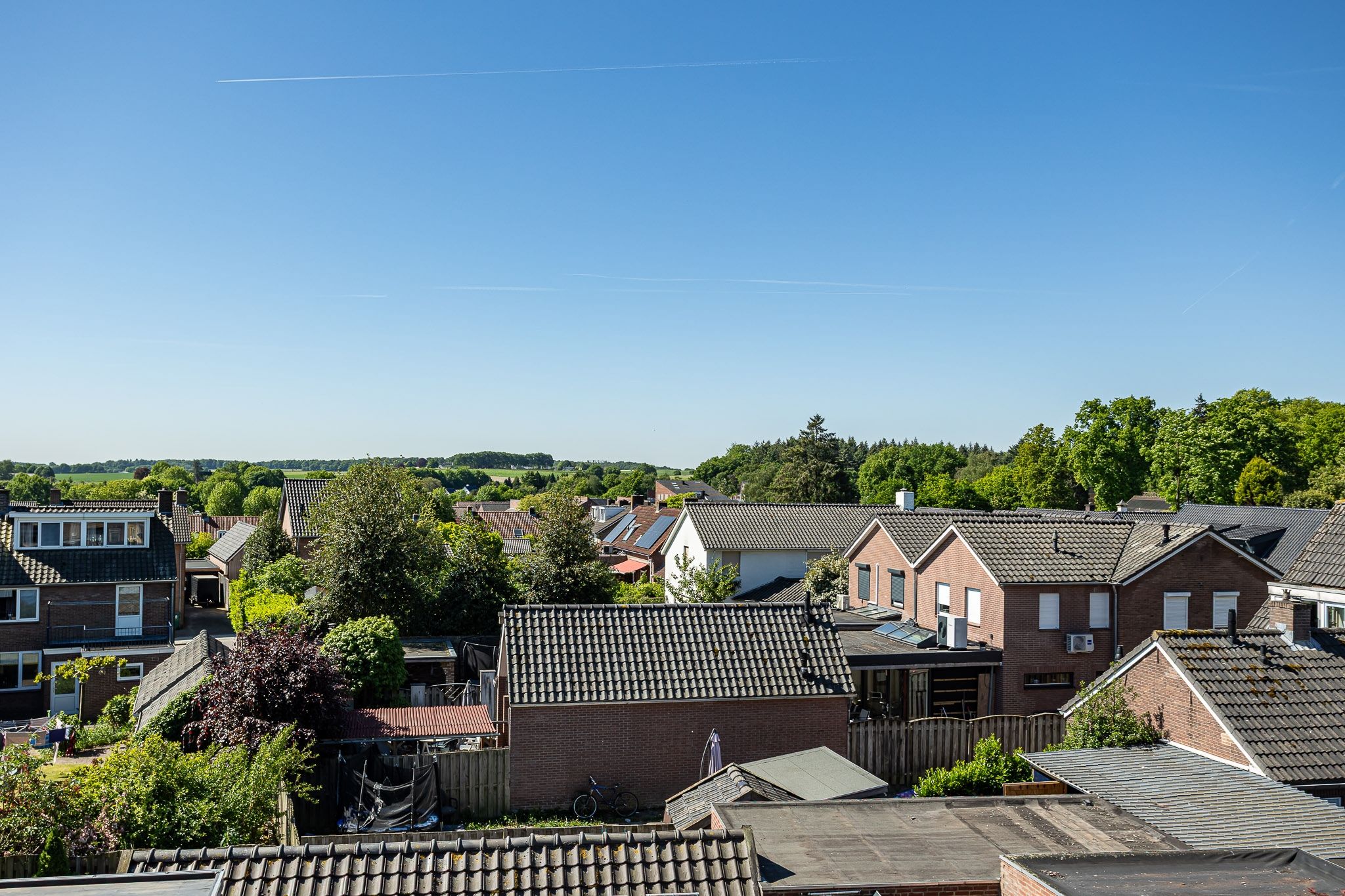 Photo 33 of Akkerweg 7