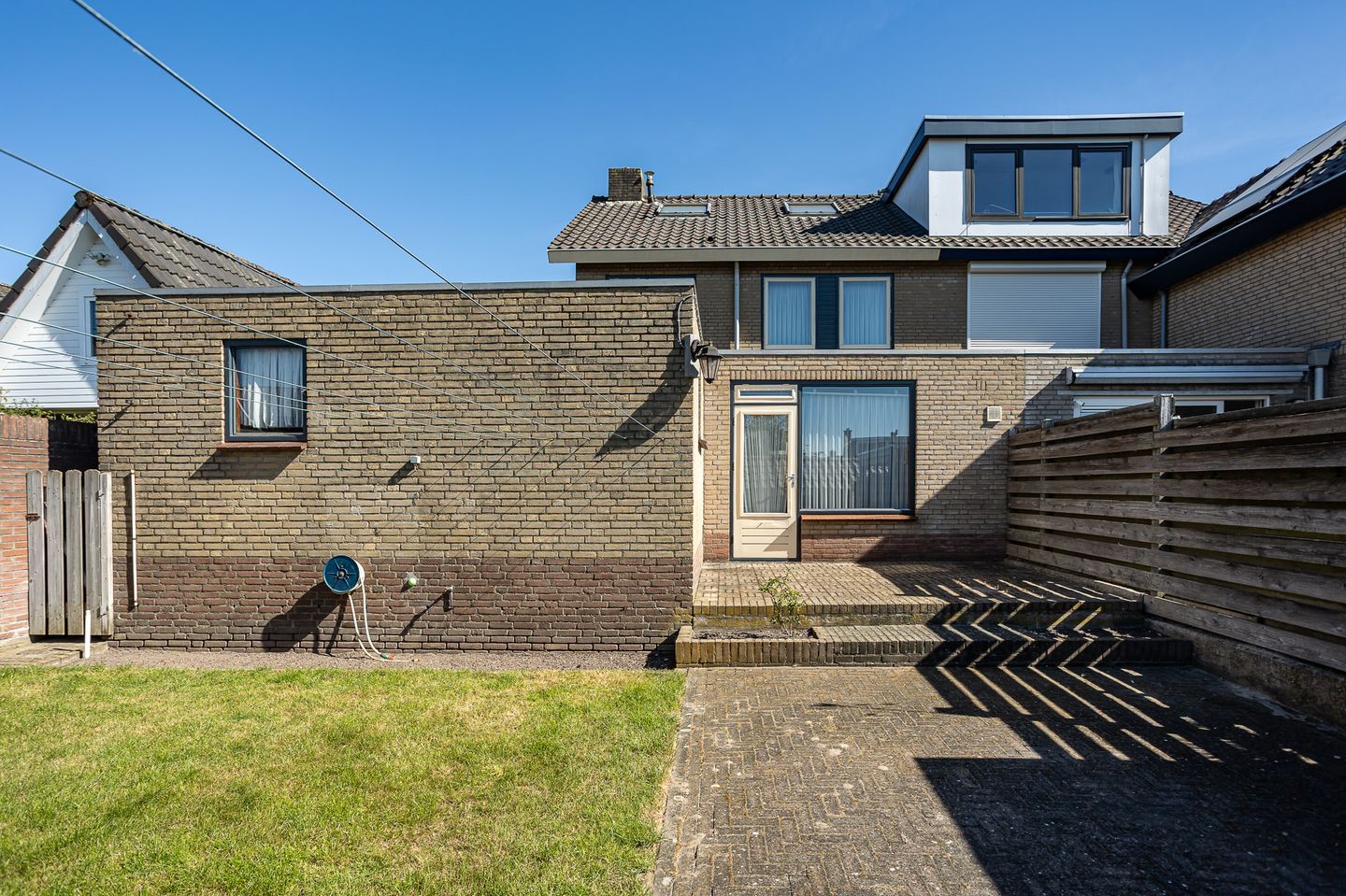 Photo 34 of Akkerweg 7