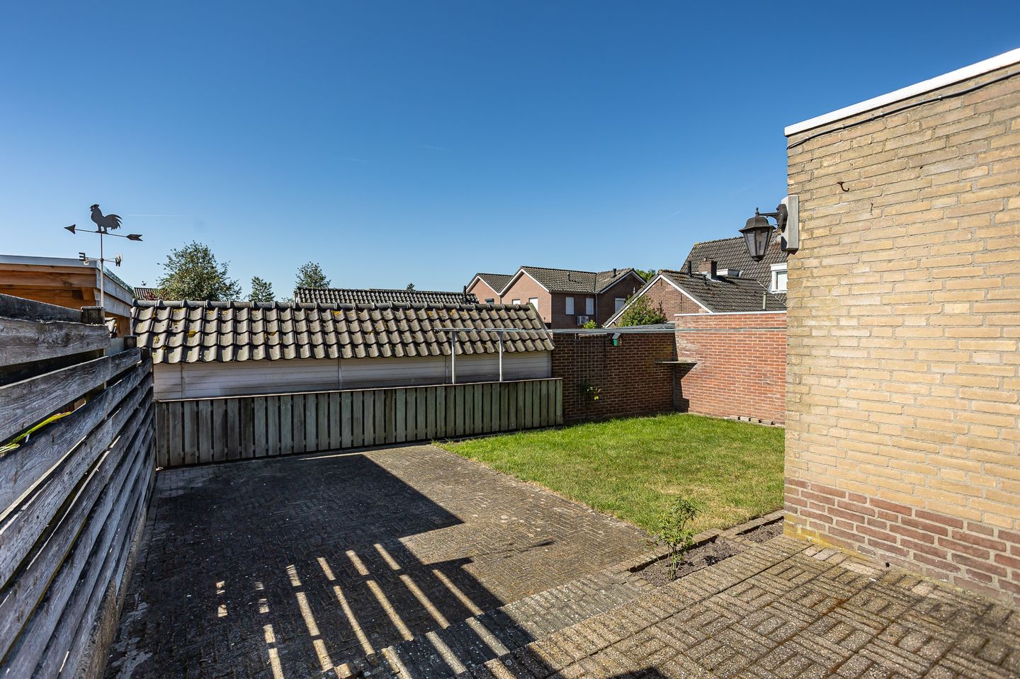 Photo 35 of Akkerweg 7