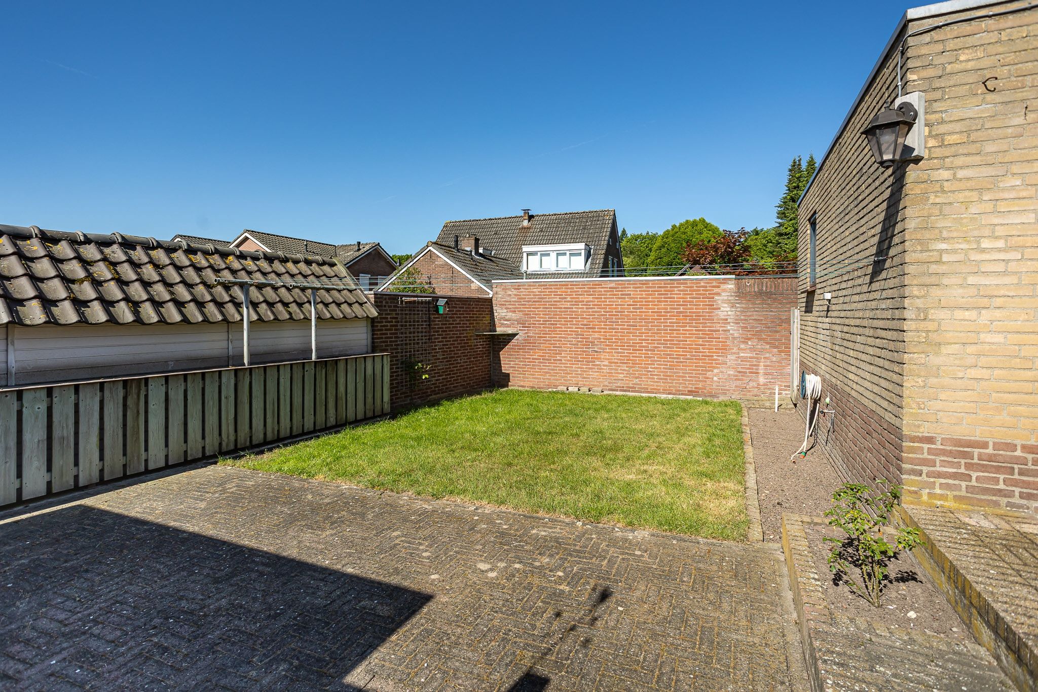 Photo 36 of Akkerweg 7