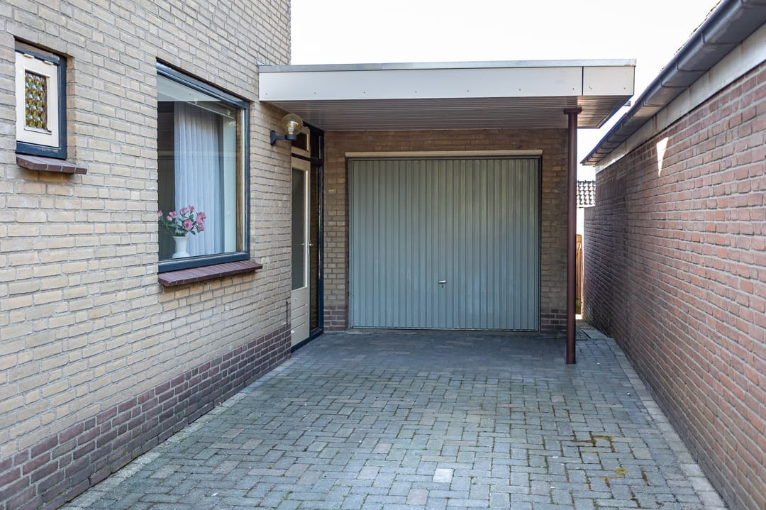 Photo 37 of Akkerweg 7