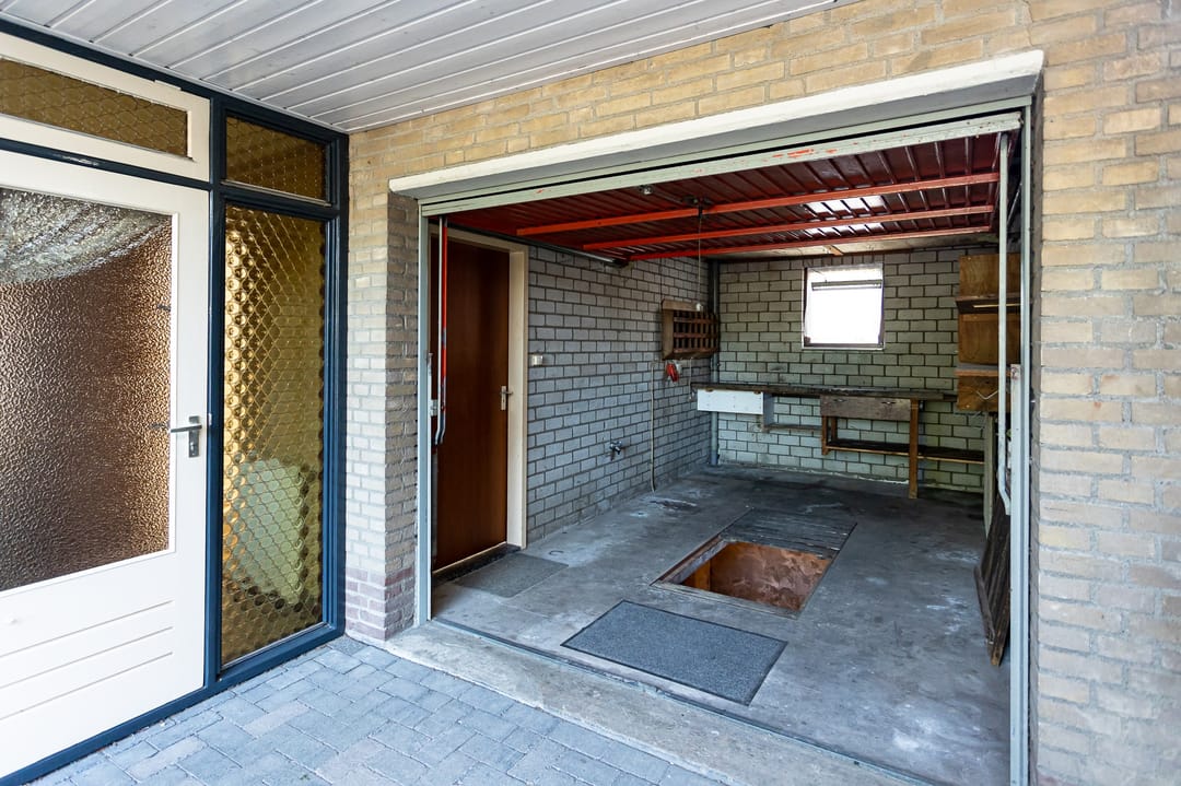 Photo 38 of Akkerweg 7