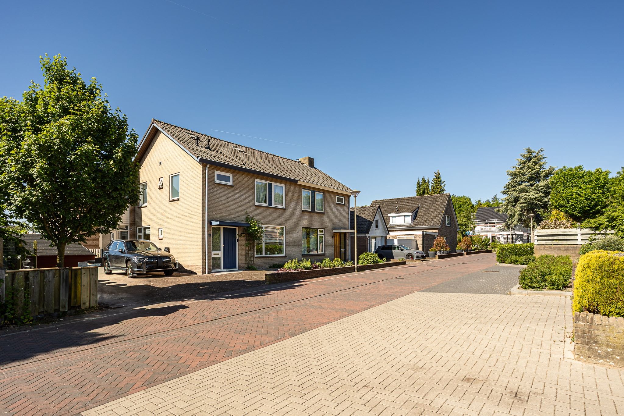 Photo 39 of Akkerweg 7