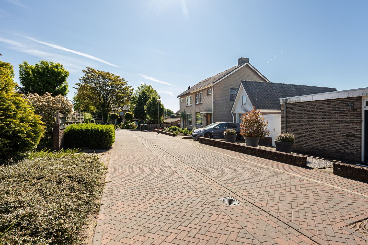 Photo 40 of Akkerweg 7