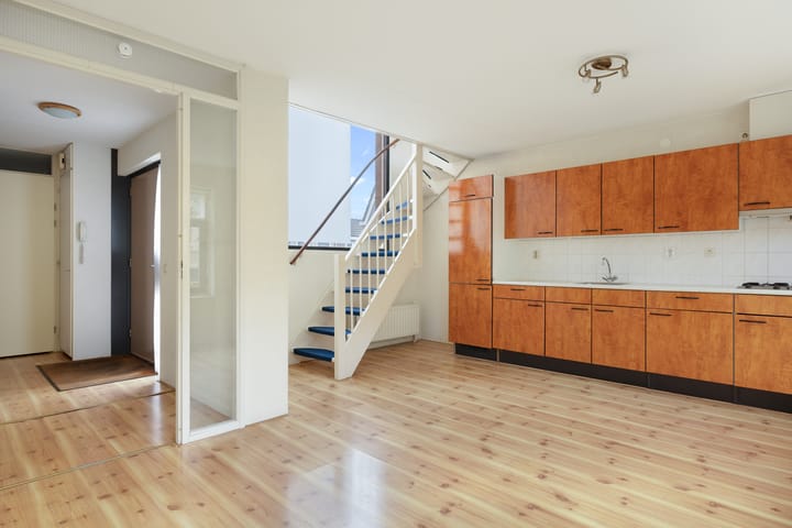 Foto 2 van Burgemeester Postweg 63