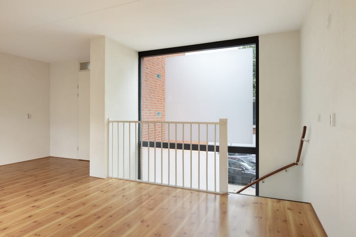 Foto 3 van Burgemeester Postweg 63