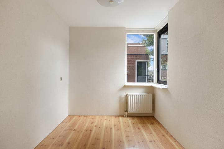 Foto 4 van Burgemeester Postweg 63