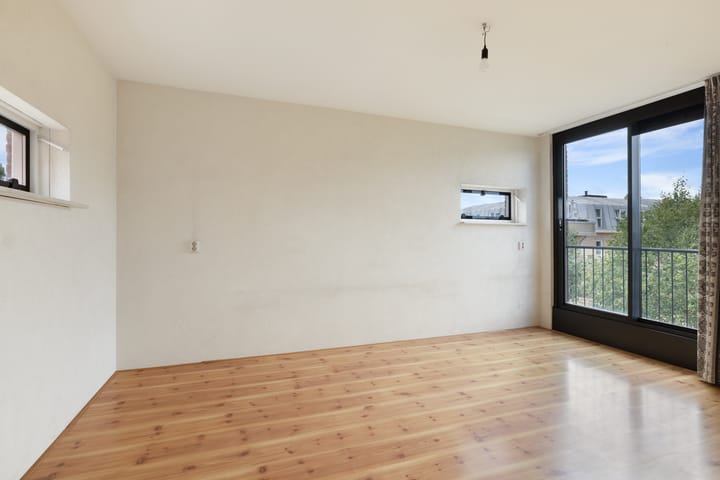 Foto 5 van Burgemeester Postweg 63