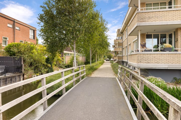 Foto 8 van Burgemeester Postweg 63