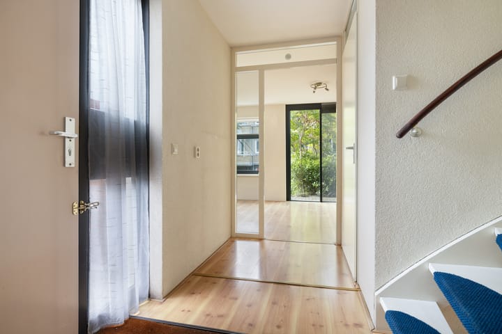 Foto 13 van Burgemeester Postweg 63