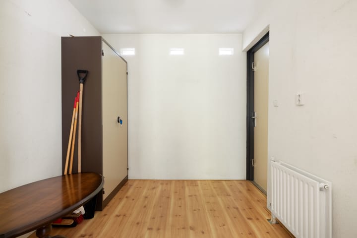 Foto 14 van Burgemeester Postweg 63