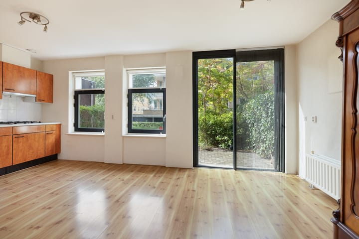 Foto 15 van Burgemeester Postweg 63