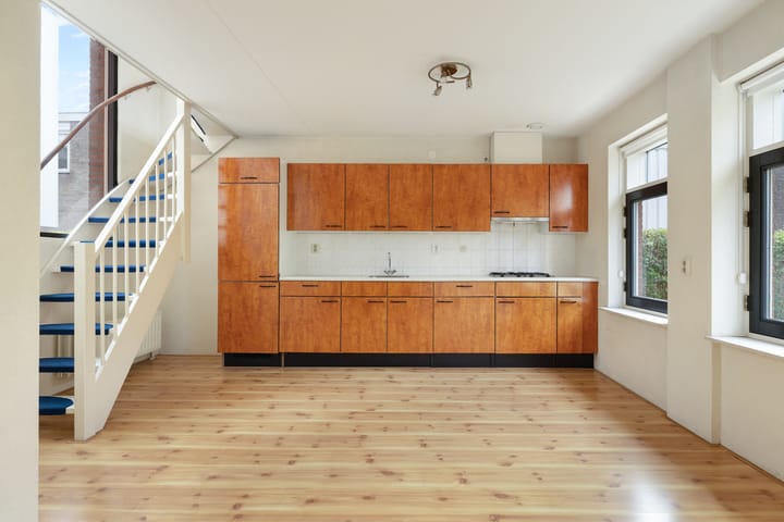 Foto 16 van Burgemeester Postweg 63