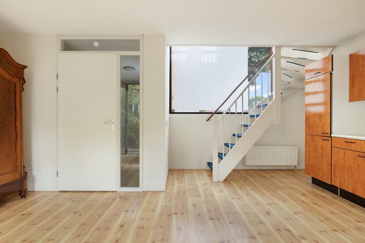 Foto 19 van Burgemeester Postweg 63