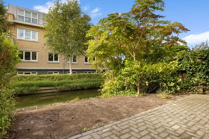 Foto 20 van Burgemeester Postweg 63