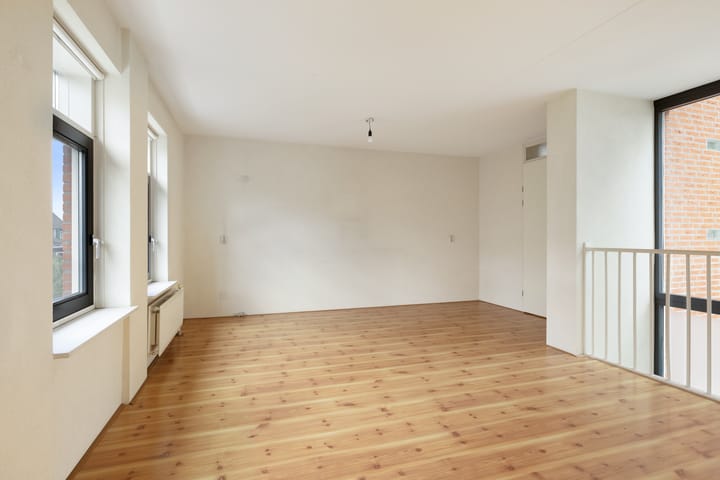 Foto 23 van Burgemeester Postweg 63