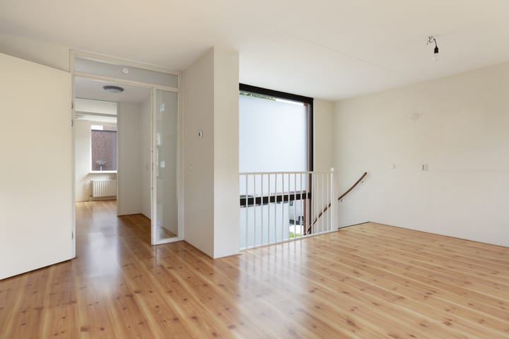 Foto 25 van Burgemeester Postweg 63