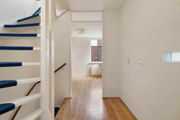 Foto 26 van Burgemeester Postweg 63