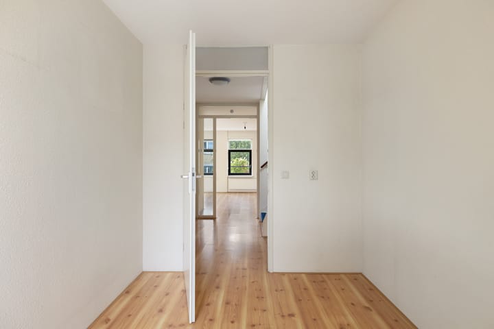 Foto 27 van Burgemeester Postweg 63