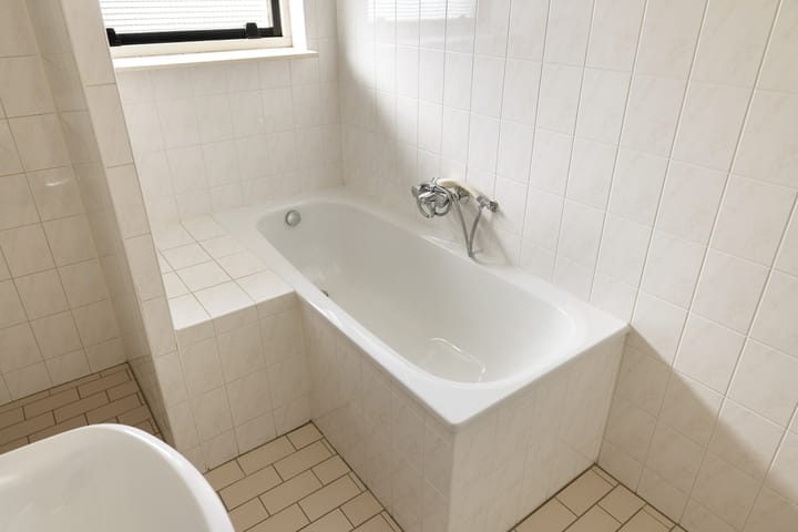 Foto 31 van Burgemeester Postweg 63