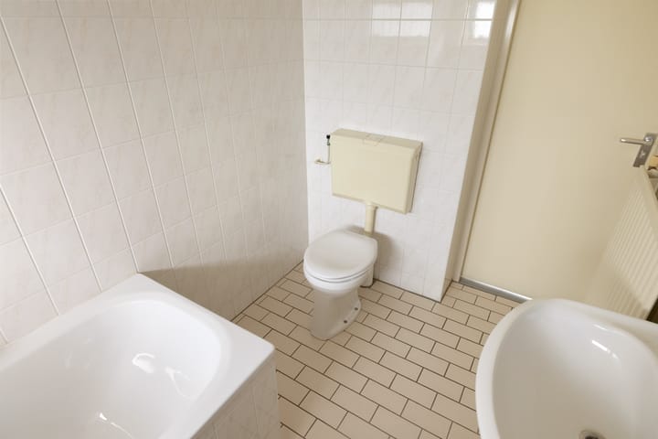 Foto 33 van Burgemeester Postweg 63