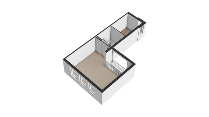 Foto 38 van Burgemeester Postweg 63