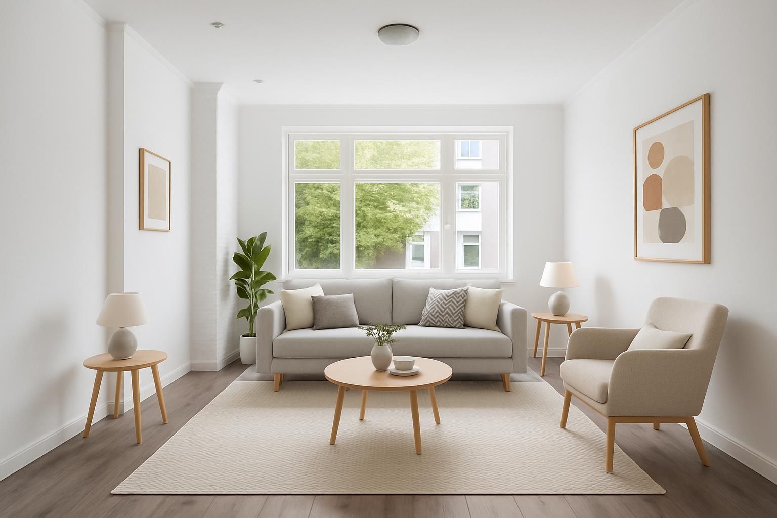 Foto 3 van Schieweg 157-C