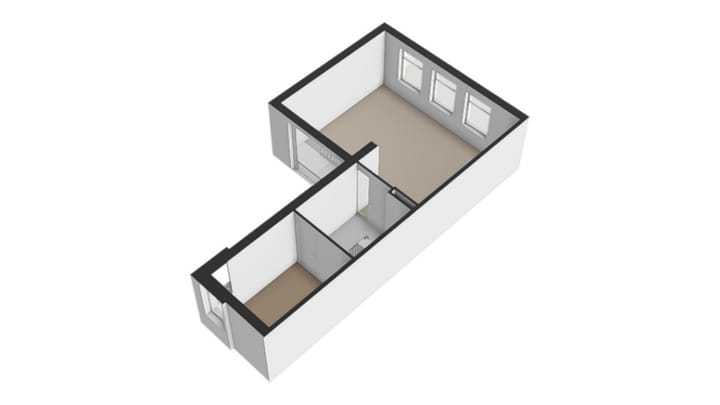 Foto 39 van Burgemeester Postweg 63