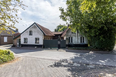 Dorpsstraat 46 secondary image