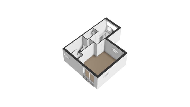 Foto 41 van Burgemeester Postweg 63