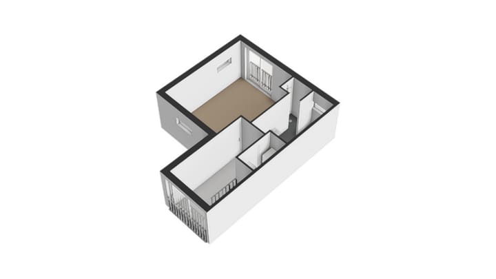 Foto 42 van Burgemeester Postweg 63