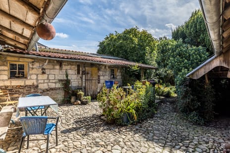 Dorpsstraat 46 tertiary image