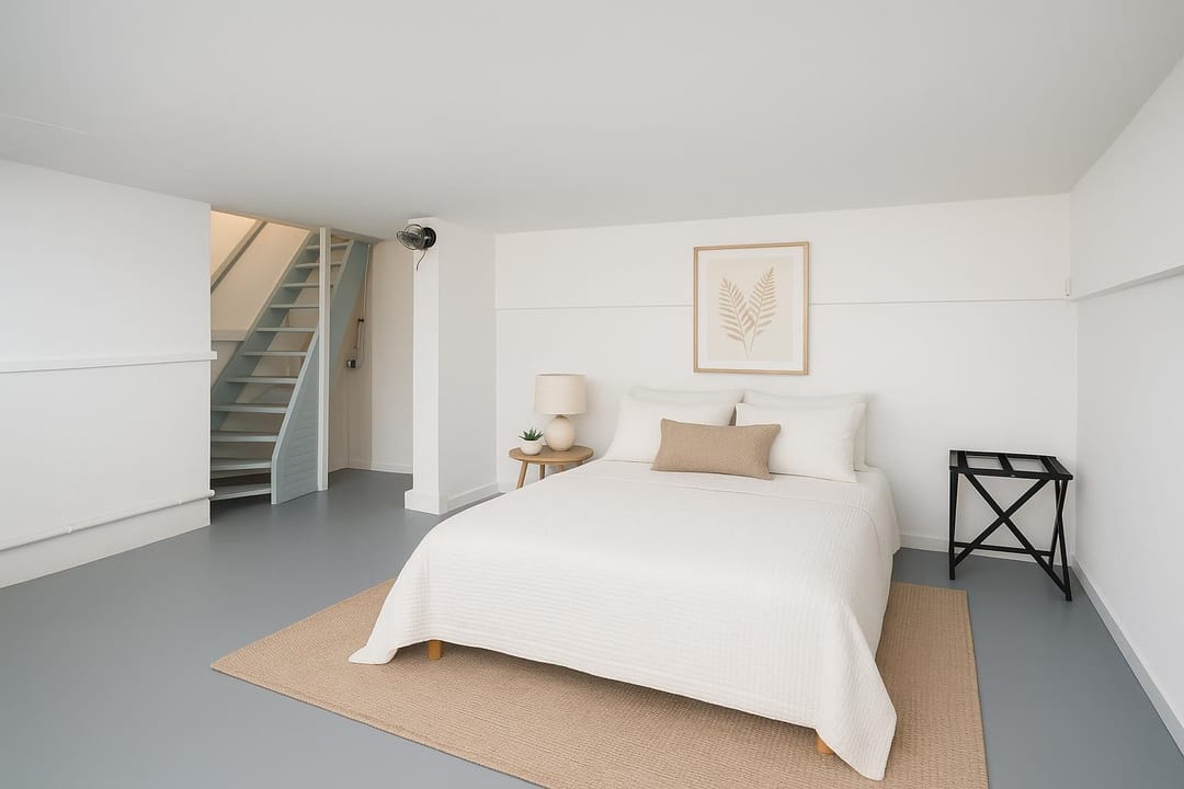 Foto 23 van Schieweg 157-C