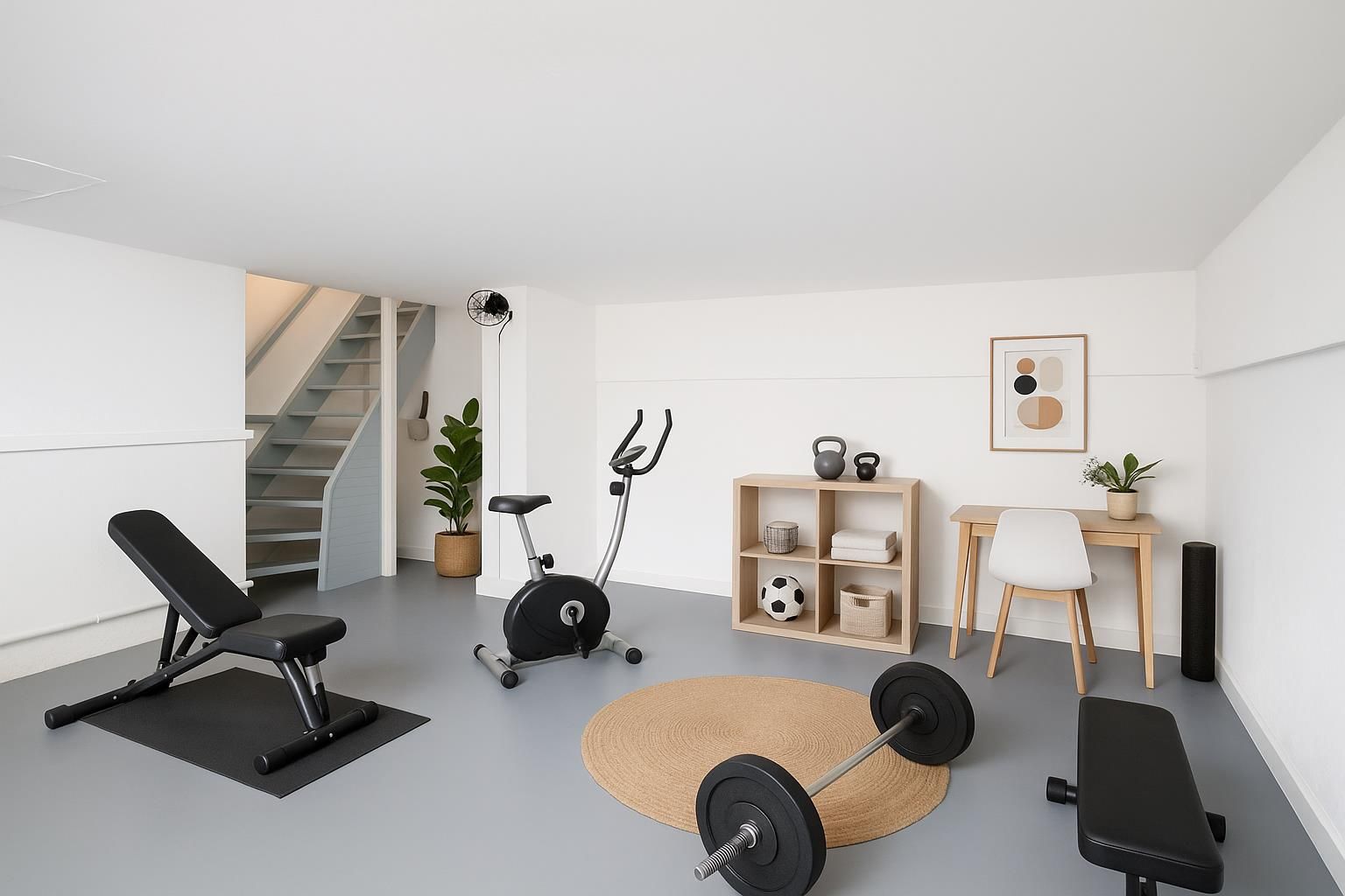 Foto 24 van Schieweg 157-C