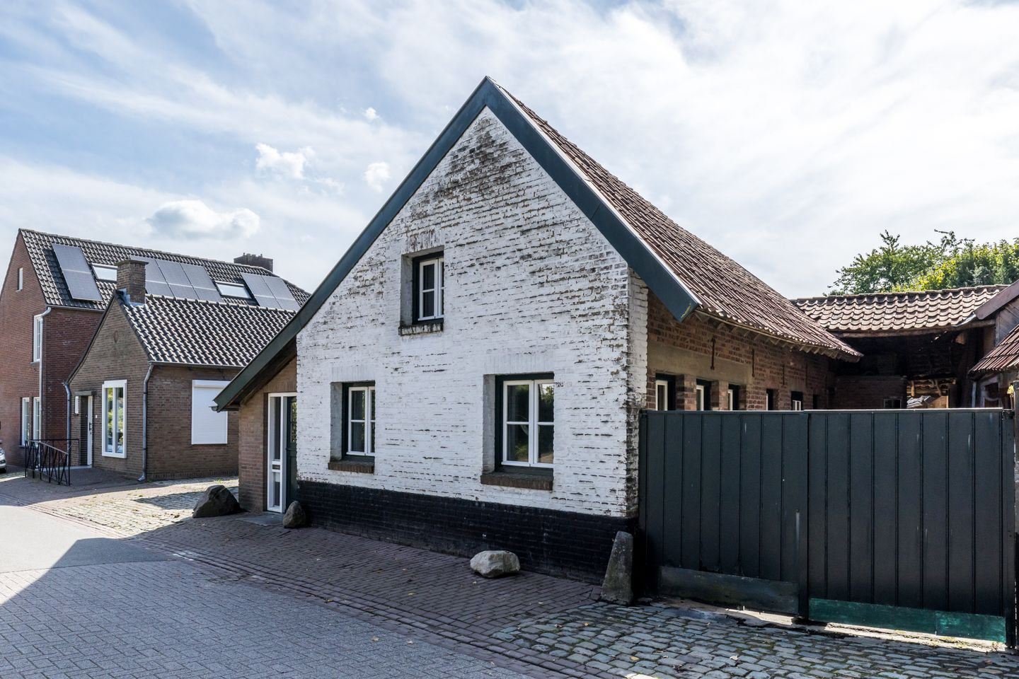 Foto 4 van Dorpsstraat 46