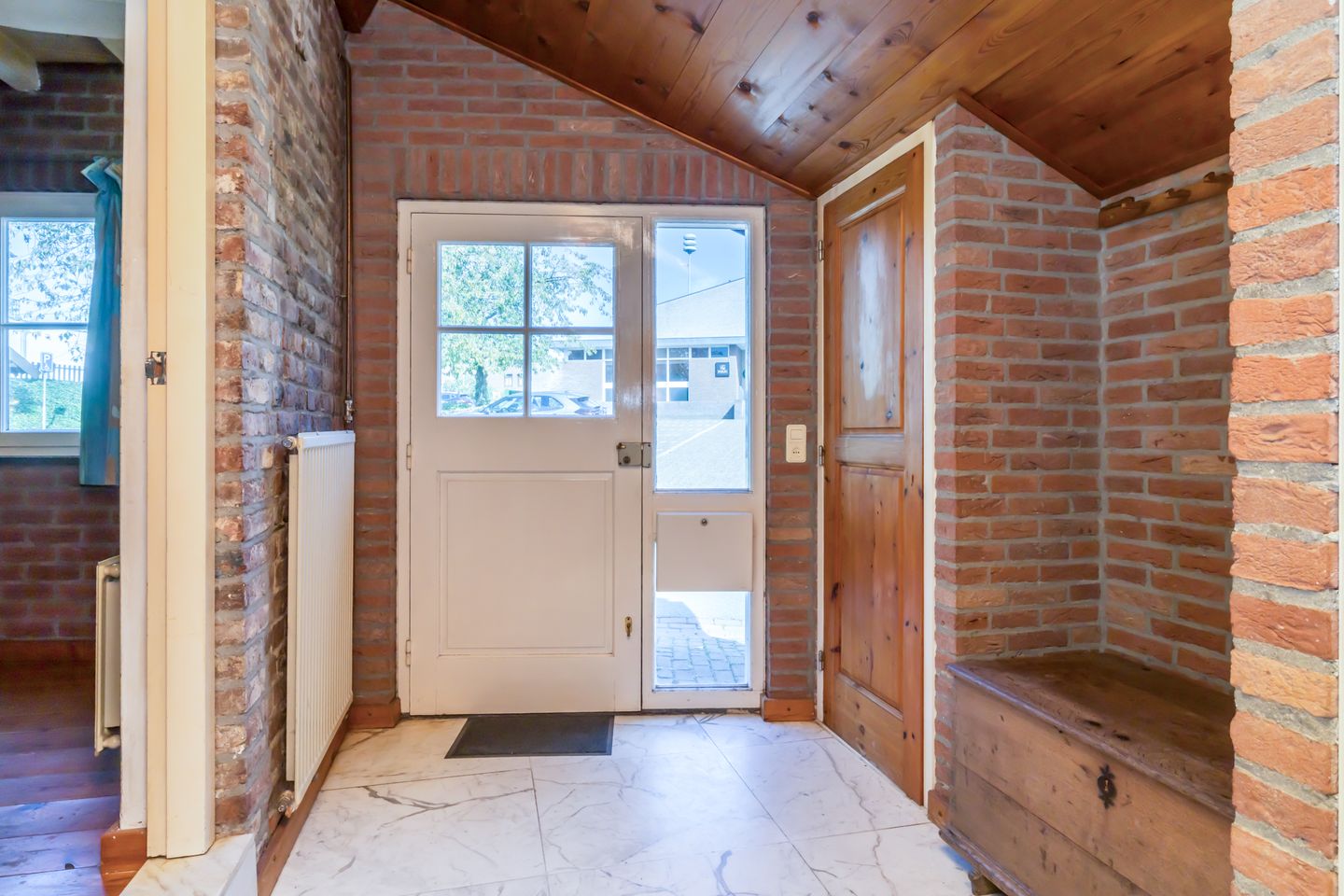 Foto 5 van Dorpsstraat 46